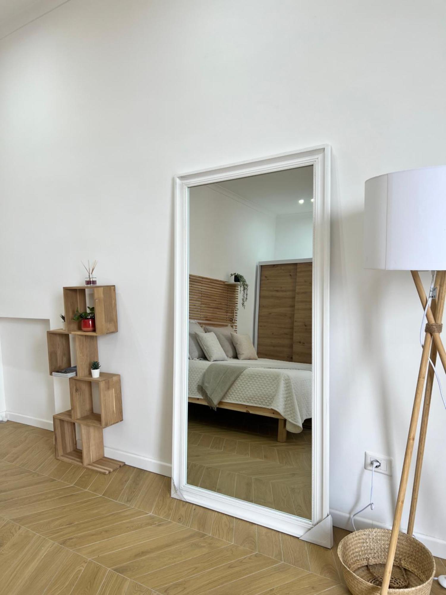 Gennarino Apartments - Panorama Suite With Balcony And Urban Loft Napoli Ngoại thất bức ảnh